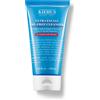 KIEHL'S Detergenti / Esfolianti Ultra Facial Oil-Free Cleanser 150ml - Gel detergente viso