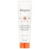 Kérastase Nutritive Nectar Thermique 150ml Uomo - Crema Capelli Styling & Finish