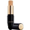 Lancôme Teint Idole Ultra Wear Stick 03 Beige Diaphane - Fondotinta stick