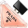 Prada Paradoxe 90ml - Eau de Parfum