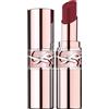 Yves Saint Laurent YSL Loveshine Candy Glow 5B Nude Crush - Rossetto brillante