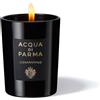 Acqua di Parma Candele e Ambiente Osmanthus 200gr - Candela Profumata