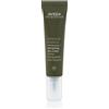 AVEDA Botanical Kinetics Energizing Eye Cream 15ml - Tratt.anti borse e occhiaie