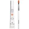 Sisley Phyto Cernes Eclat 2.5 - Correttore