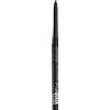 Nyx Professional MakeUp Vivid Rich Mechanical Pencil 16 Always Onyx - Matita occhi
