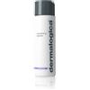 Dermalogica Ultracalming Cleanser 250ml - Gel detergente viso