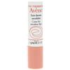 Avène Cold Cream Trattamento Labbra Sensibili 4g - Balsamo Labbra