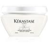 Kérastase Spécifique Masque Rehydratant 200ml - Maschera Idratante Capelli