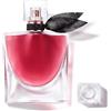 Lancôme La Vie Est Belle L'Elixir 50ml - Eau de Parfum
