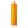 Gyada Cosmetics Shampoo Riflessante Gold Hair 200ml - Protezione Colore