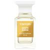 Tom Ford Private Blend Collection White Suede 50ml - Eau de Parfum
