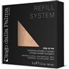 Diego Dalla Palma Stay On Me Waterproof Powder Foundation SPF20 Refill System 53 Beige Neutro - Fondotinta compatto