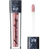 Mulac LIQUID SOUL - Pigmento Liquido Occhi-Viso-Labbra 01 LIGHT TAUPE 4ml - Ombretto crema