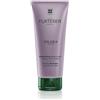 Rene Furterer Okara Silver Shampooing Déjaunissant 200ml - Shampoo Protezione Colore