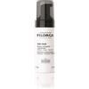 Filorga Skin-prep Mousse Nettoyante Enzymatique 150ml - Mousse detergente viso
