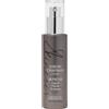 Sarah Chapman Moisture+ Skinesis Liquid Facial D-Stress 75ml - Spray viso idratante