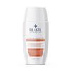 Rilastil Ultra 100-Protector Fluido 50ml - Solare viso alta prot.