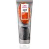 Wella Professionals Colorazione Color Fresh Maschera Colorata 150ml - Capelli