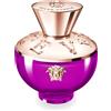 Versace Dylan Purple 100ml - Eau de Parfum