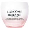 Lancôme Hydra Zen Gel Cream 50ml - Gel viso idratante