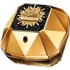 Rabanne Lady Million Fabulous 50ml - Eau de Parfum