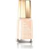 Mavala Nail Color Cream 91 Reno - Smalto