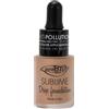 puroBIO Sublime Drop Foundation Y 04Y - Fondotinta liquido