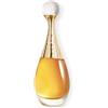 DIOR J'adore J'adore L'Or 80ml - Eau de Parfum