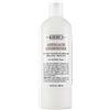 KIEHL'S Balsami Amino Acid Conditioner 500ml - Balsamo Delicato Capelli
