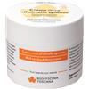 BIOFFICINA TOSCANA Crema ricca all'olivello spinoso 150g - Crema Corpo
