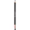 Collistar Professionale Matita Occhi 3 Acciao 1.2ml - Matita