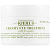 KIEHL'S Labbra e Occhi Creamy Eye Treatment With Avocado 28gr - Contorno occhi idratante