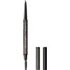 MAC Pro Brow Definer 1MM Tip Brow Pencil STYLIZED 0.03g - Matita sopracciglia