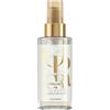 Wella Professionals Oil Reflections Olio Illuminante 100ml - Olio Capelli Styling & Finish