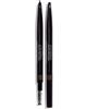 CHANEL STYLO SOURCILS HAUTE PRÉCISION 158 BRUN PROFOND 0.065G - Matita sopracciglia