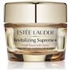 Estée Lauder Revitalizing Supreme Plus Youth Power Soft Creme 50ml - Tratt. lifting viso 24 ore
