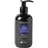 BIOFFICINA TOSCANA Night - Crema Comodino 250ml - Tratt.globale viso notte