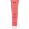 AVEDA Nutriplenish Daily Moisturizing Treatment 150ml - Crema Capelli