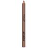 Mesauda Beauty Artist Lips 103 Almond - Matita labbra