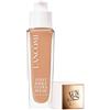 Lancôme Teint idole ultra wear care & glow 425C 30ML - Fondotinta liquido