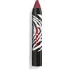 Sisley Phyto Lip Twist 25 Soft Berry - Matitone labbra
