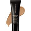 bareMinerals Complexion Rescue Natural Matte Tinted Moisturizer SPF30 Tan Amber 35ml - Fondotinta liquido