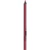 NYX PROFESSIONAL MAKEUP Line Loud Lip Liner Pencil 15 Goal Getter 1.2g - Matita labbra