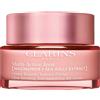 Clarins Multi-Active Crème Jour - Peaux Sèches 50ml - Crema viso giorno effetto globale