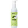 Goovi Viso Detergente Purificante I AM SO PURE 140ml - Gel detergente