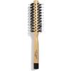 HAIR RITUEL BY SISLEY Le spazzole La Brosse à Brushing N°1 1pz - Spazzole