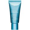 Clarins Trattamenti Occhi Total Eye Contour Gel 20ml - Tratt.anti borse e occhiaie