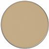 MAC Powder Kiss Soft Matte Eye Shadow Pro Palette Refill Per-Suede Me - Ombretto compatto