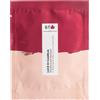 Biofficina Toscana Luce di Camelia Maschera Primer Illuminante 25ml - Maschera Illuminante viso