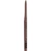 Nyx Professional MakeUp Vivid Rich Mechanical Pencil 11 Under the Moonstone - Matita occhi